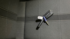 Volkswagen Polo 1.0 TSI Style 5dr Petrol Hatchback